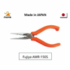 Kìm nhọn đa năng Fujiya AMR-150S