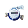 Đồng hồ đo lưu lượng điện tử Omnisystem OWD-SD25