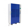 Máy hút ẩm công nghiệp OLmas OS-500L công suất 500 lít/ngày