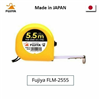Thước dây Fujiya FLM-2555