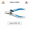 Kìm cắt nhựa Fujiya PP90-150