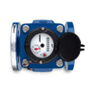 Đồng hồ nước Zenner WPH-N DN125