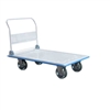 Xe đẩy hàng 4 bánh Phong Thạnh XTL200DS tải trọng 600Kg