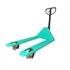 Xe nâng tay Mitsulift BF25S càng hẹp