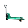 Xe nâng tay Mitsulift BF25S càng hẹp