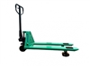 Xe nâng tay Mitsulift BF50M càng rộng