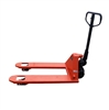 Xe nâng tay siêu ngắn Niuli CBY-SD2.5 2.5 tấn ( 550x800mm)