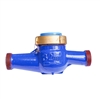 Đồng hồ nước nối ren Zermat DN-32C đường kính phi 42
