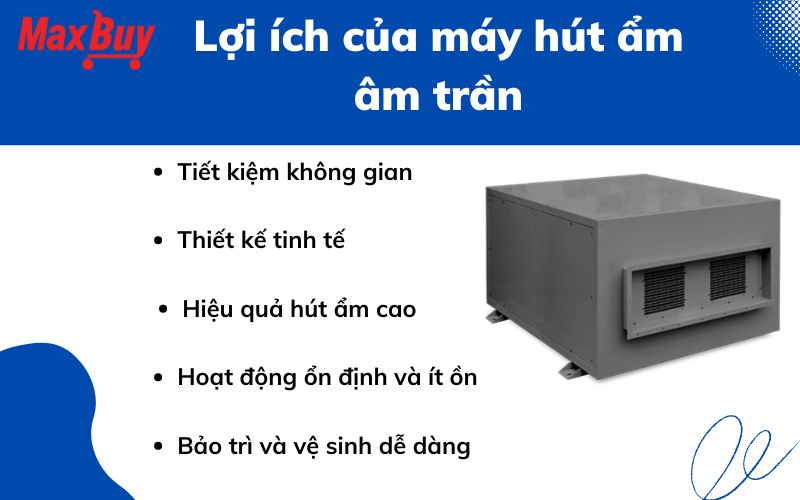 may-hut-am-am-tran