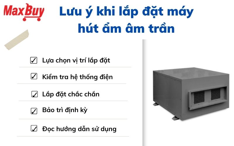 may-hut-am-am-tran