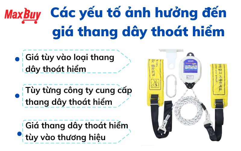 thang-day-thoat-hiem-gia-bao-nhieu-