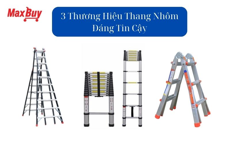 thang-nhom-hang-nao-tot