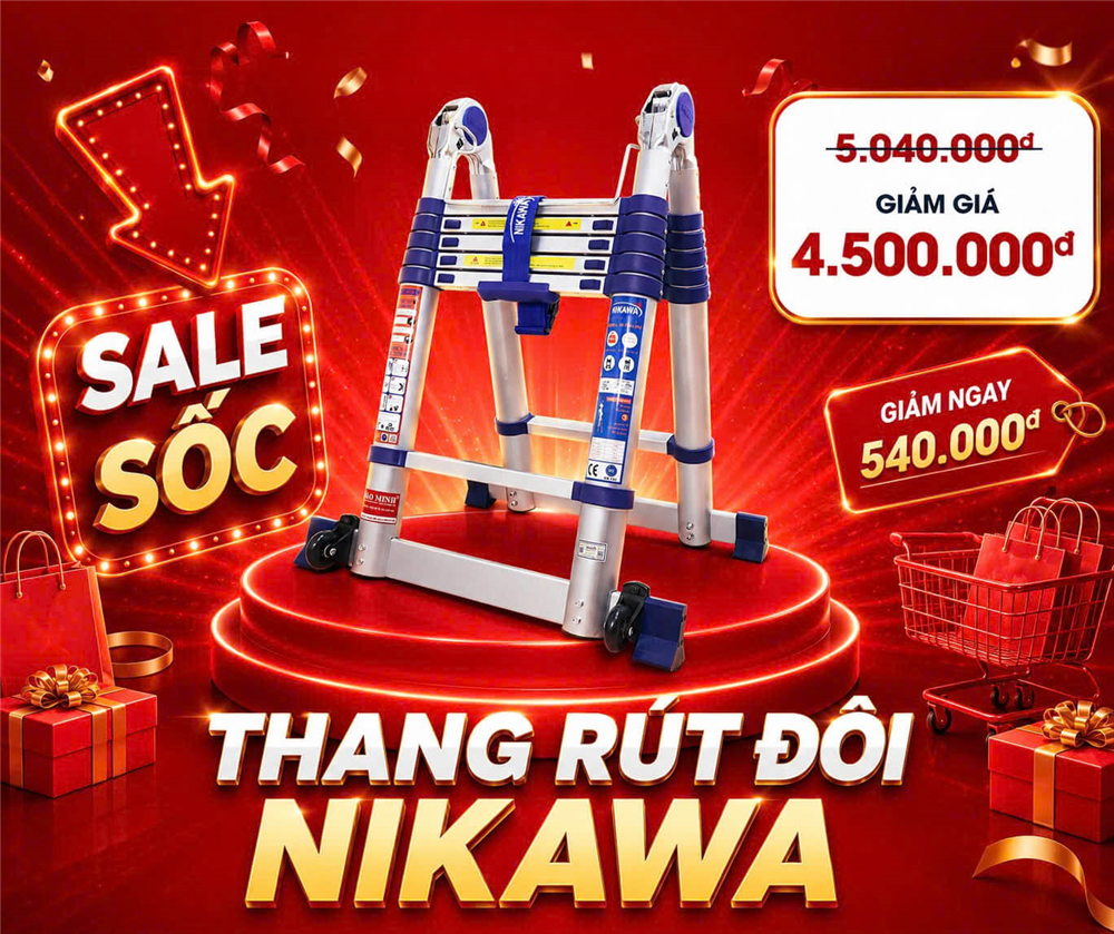 banner-thang-nhom-rut-1