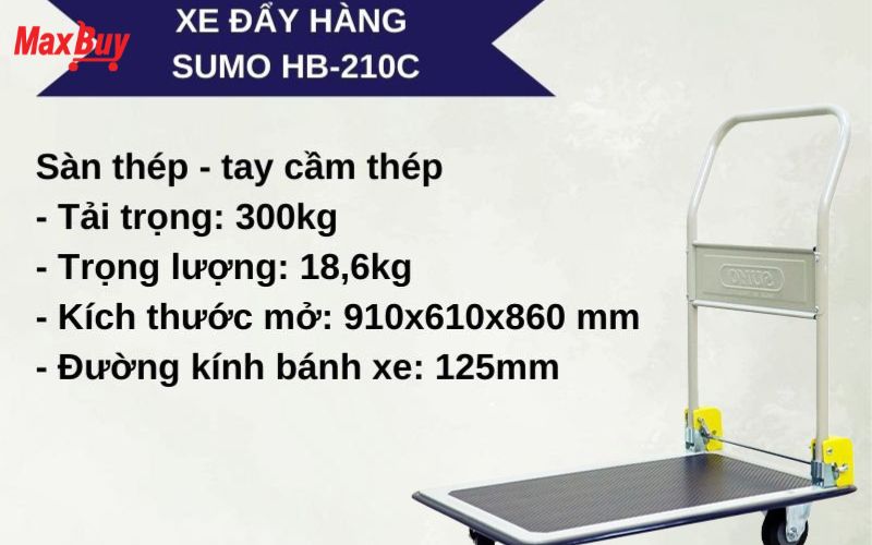 top-5-mau-xe-day-hang-4-banh-300kg