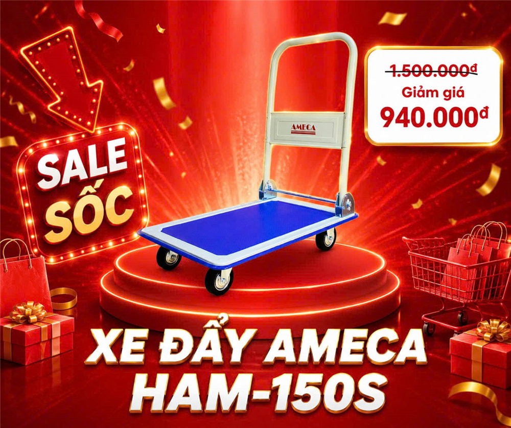 banner-xe-day-hang