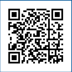 Mã QR Thanh Toán