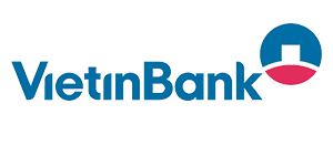 Vietinbank Vietinbank