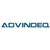 Advindeq Advindeq
