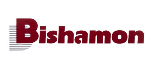 Bishamon