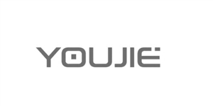 Yoijie