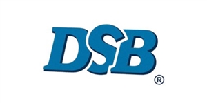 DSB