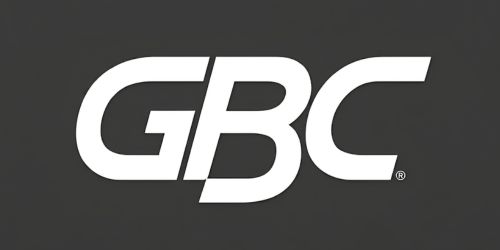 GBC