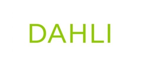 Dahli