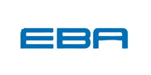 EBA