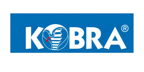 KOBRA