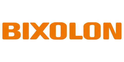 Bixolon