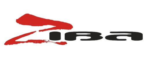 Ziba