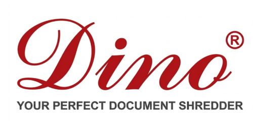 Dino