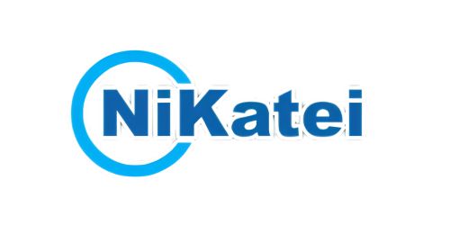 Nikatei