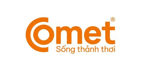 Comet
