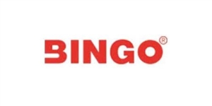 BINGO
