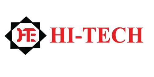 HiTech