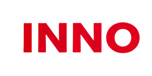 Inno