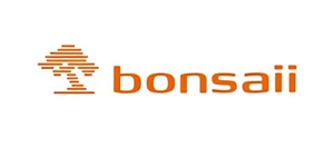 BONSAII