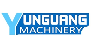 Yunguang