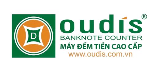 Oudis