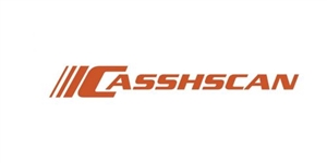 Cashscan