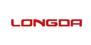 Longda Longda