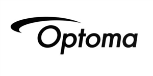 Optoma