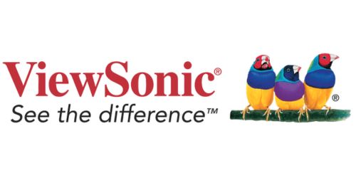 ViewSonic