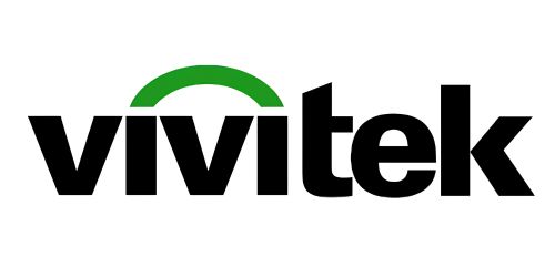 Vivitek