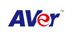 Avervision
