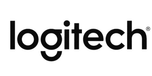 Logitech
