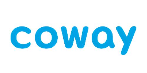 Coway Coway