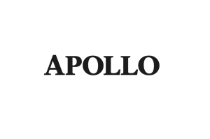 Apollo