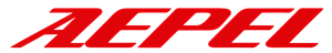 Aepel